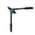 Rebitador manual tipo alavanca para rebites com rosca de até M10 Tssaper Modelo: TRMA10 - Imagem 2