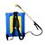 Pulverizador de veneno Costal automatico 20lt marca tssaper modelo THY-20l - Imagem 10