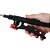 Pulverizador de veneno Costal automatico 20lt marca tssaper modelo THY-20l - Imagem 7