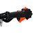 Perfurador de solo a gasolina 52cc broca 80cmX20cm Marca tssaper Modelo PS52CC - Imagem 5