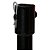 Extensor 60cm para Perfurador de Solo Modelo PS-P03 - Imagem 2