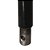 Extensor 100cm para Perfurador de Solo Modelo PS-P01 - Imagem 3
