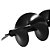 Broca 80cmX30cm para Perfurador de Solo Modelo PS-P04 - Imagem 2