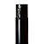 Broca 80cmX20cm para Perfurador de Solo Modelo PS-P05 - Imagem 3