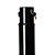 Broca 80cmX10cm para Perfurador de Solo Modelo PS-P07 - Imagem 4