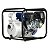 Motobomba a Gasolina 4t 2pol 6,5cv Tssaper Modelo TSBG65-2 - Imagem 6
