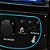 Gerador de energia a gasolina 110v/220v partida manual Tssaper modelo TS1200B - Imagem 6