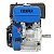 Motor estacionário 4t a gasolina 15cv Tssaper Modelo TSMGE15 - Imagem 5