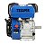 Motor Estacionario 4t a gasolina 7cv Tssaper Modelo TSMGE7 - Imagem 4