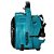 Soprador de folhas a gasolina 27,2cc, marca Tssaper modelo TSOG27 - Imagem 8