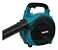 Soprador de folhas a gasolina 27,2cc, marca Tssaper modelo TSOG27 - Imagem 13