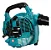 Soprador de folhas a gasolina 27,2cc, marca Tssaper modelo TSOG27 - Imagem 18