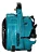 Soprador de folhas a gasolina 27,2cc, marca Tssaper modelo TSOG27 - Imagem 17