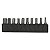Parafusadeira a bateria 3,6v marca Deffer modelo DFPA36-1 - Imagem 7
