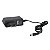 Parafusadeira e furadeira a bateria 12v marca Deffer modelo DFPA12-1 - Imagem 5