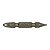 Parafusadeira e furadeira a bateria 12v marca Deffer modelo DFPA12-1 - Imagem 6