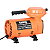 Compressor de ar direto 250w Deffer Modelo DFCA250 Bivolt C/ chave seletora - Imagem 3