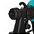 Pistola de pintura 500w tssaper modelo TSPP500 - Imagem 4