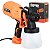 Pulverizador de Pintura 450W DEFFER modelo DFPP450 - Imagem 9