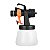 Pulverizador de Pintura 450W DEFFER modelo DFPP450 - Imagem 7