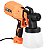 Pulverizador de Pintura 450W DEFFER modelo DFPP450 - Imagem 8