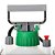 Pulverizador de veneno lateral 5lt marca tssaper modelo TCS5 - Imagem 5