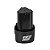 Bateria 12v para parafusadeira Deffer modelo DFPABA12 - Imagem 1