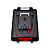 Bateria 21v para Parafusadeira e furadeira Deffer modelo DFPAB21 - Imagem 2
