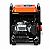 Gerador a Gasolina Inverter 6kva Partida Manual Marca Deffer, Modelo DFG6250i - Imagem 8