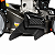 Cortador de Grama a Gasolina 20pol 181cc Marca Deffer, Modelo DFAG20A - Imagem 7