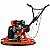 Alisadora de Concreto a Gasolina 960mm 7cv Marca Deffer, Modelo DFAG100 - Imagem 4
