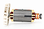 Induzido  Gerador Deffer DFG4005 - Imagem 4