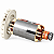 Induzido  Gerador Deffer DFG4005 - Imagem 1