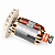 Induzido  Gerador Deffer DFG4005 - Imagem 6