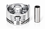 Pistão  Gerador Deffer DFG4020 - Imagem 6