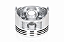 Pistão  Gerador Deffer DFG4020 - Imagem 8