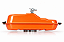 Tanque  Gerador Deffer DFG4023 - Imagem 3