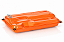 Tanque  Gerador Deffer DFG4023 - Imagem 5