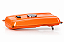 Tanque  Gerador Deffer DFG4023 - Imagem 2