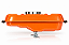 Tanque  Gerador Deffer DFG4023 - Imagem 4