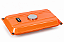 Tanque  Gerador Deffer DFG4023 - Imagem 1