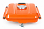 Tanque  Gerador Deffer DFG4023 - Imagem 6