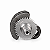 Virabrequim Gerador Deffer DFG4037 - Imagem 3