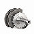 Virabrequim Gerador Deffer DFG4037 - Imagem 5