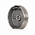 Volante Magnético  Gerador Deffer DFG4018 - Imagem 5