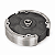 Volante Magnético  Gerador Deffer DFG4018 - Imagem 6