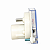 Voltímeto Gerador Deffer DFG4025 - Imagem 5