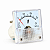 Voltímeto Gerador Deffer DFG4025 - Imagem 1