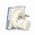 Voltímeto Gerador Deffer DFG4025 - Imagem 7