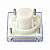 Voltímeto Gerador Deffer DFG4025 - Imagem 8